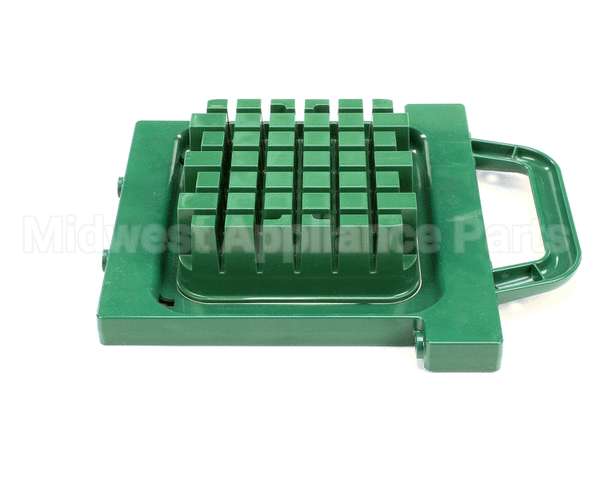 980-000-32C Prince Castle Replacement Pusher Head - Lett