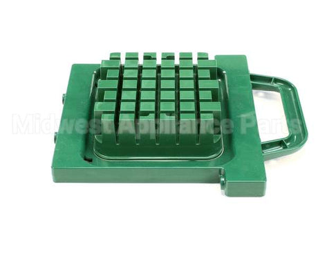 980-000-32C Prince Castle Replacement Pusher Head - Lett