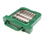 980-000-33B Prince Castle Blades, Lettuce, 2"X1" Chop