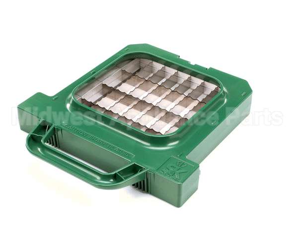 980-000-33B Prince Castle Blades, Lettuce, 2"X1" Chop