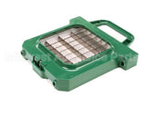 980-000-33B Prince Castle Blades, Lettuce, 2"X1" Chop