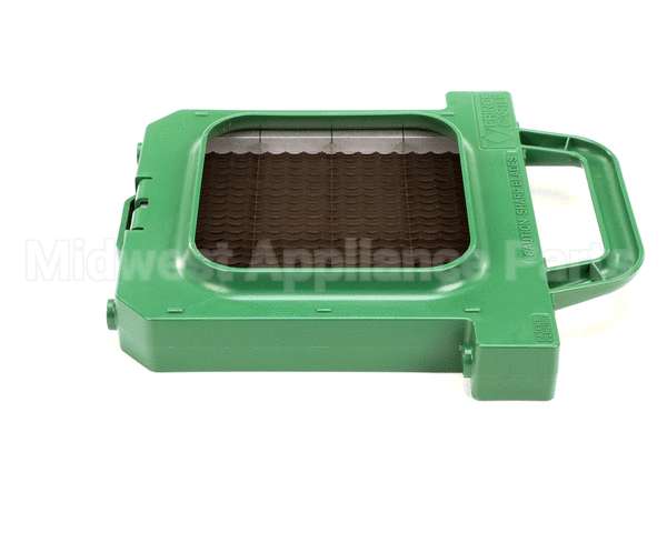 980-000-43B Prince Castle Lettuce Shredder Blade 5/16"