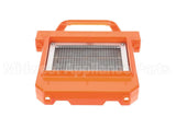 980-000-50B Prince Castle Dicer Blade Replacement 1/4"