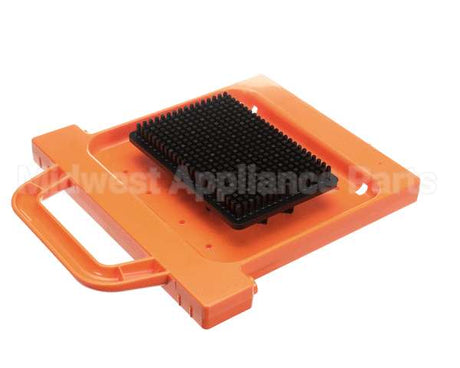 980-000-50C Prince Castle Saber King Dicer Pusher Hd Rplcmt 1/4In