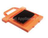 980-000-50C Prince Castle Saber King Dicer Pusher Hd Rplcmt 1/4In