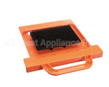 980-000-50C Prince Castle Saber King Dicer Pusher Hd Rplcmt 1/4In