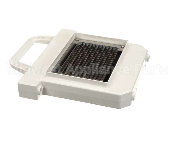 980-000-51B Prince Castle Dicer Blade Replacement 3/8"