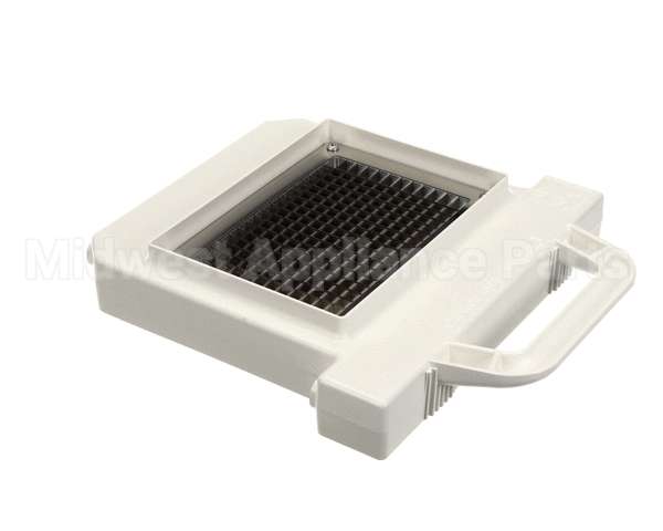 980-000-51B Prince Castle Dicer Blade Replacement 3/8"