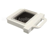 980-000-51B Prince Castle Dicer Blade Replacement 3/8"