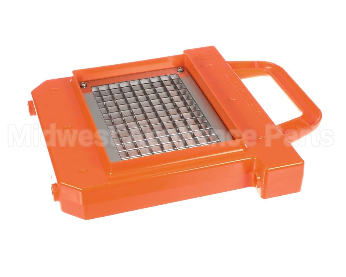 980-000-52B Prince Castle Dicer Blade Replacement 1/2"