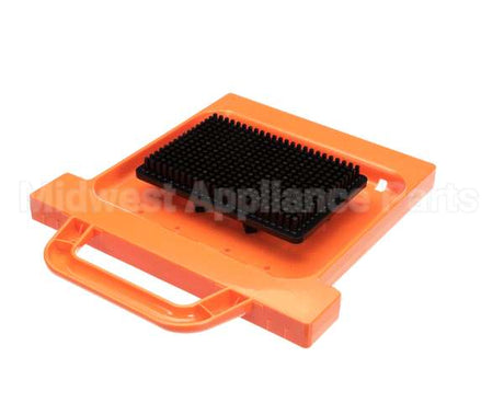 980-000-52C Prince Castle Dicer Pusher Hd Replacement