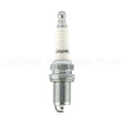 980 Champion Xc92Yc Spark Plug
