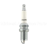980 Champion Xc92Yc Spark Plug