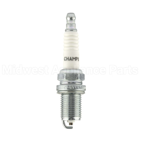 980 Champion Xc92Yc Spark Plug