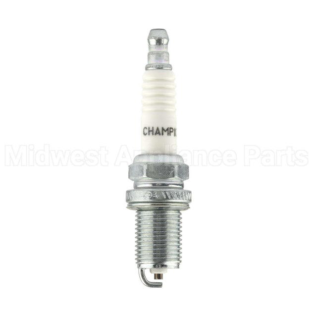 980 Champion Xc92Yc Spark Plug