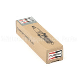 980 Champion Xc92Yc Spark Plug