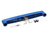 980-REPL-001 Prince Castle Blue Crossbar & Handle Latch