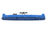 980-REPL-001 Prince Castle Blue Crossbar & Handle Latch