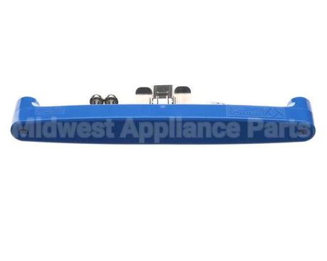 980-REPL-001 Prince Castle Blue Crossbar & Handle Latch