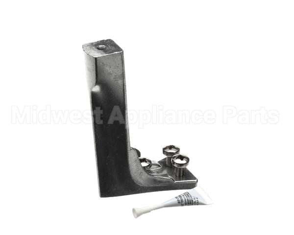 980-REPL-002 Prince Castle Replacement Leg & Rubber Foot