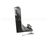 980-REPL-002 Prince Castle Replacement Leg & Rubber Foot