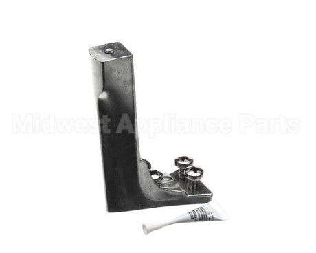 980-REPL-002 Prince Castle Replacement Leg & Rubber Foot