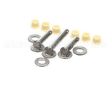 980-REPL-007 Prince Castle Handle Assembly Spring Pins