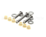 980-REPL-007 Prince Castle Handle Assembly Spring Pins