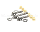 980-REPL-007 Prince Castle Handle Assembly Spring Pins
