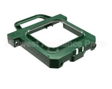 980-REPL-012 Prince Castle Replacement Blade Cover-Lettuc
