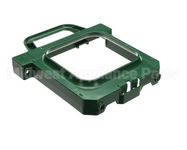 980-REPL-012 Prince Castle Replacement Blade Cover-Lettuc