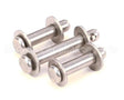 980-REPL-015 Prince Castle Repl Kit-Spring Pins