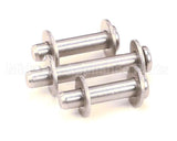 980-REPL-015 Prince Castle Repl Kit-Spring Pins