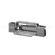 980 Royalton Hinge For Door