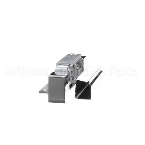 980 Royalton Hinge For Door