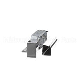 980 Royalton Hinge For Door