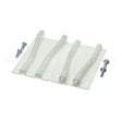 9800000901 Compatible Kason Ramp Kit