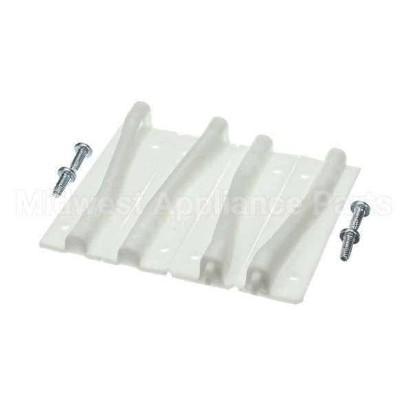 9800000901 Compatible Kason Ramp Kit