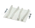 9800000901 Kason Ramp Kit