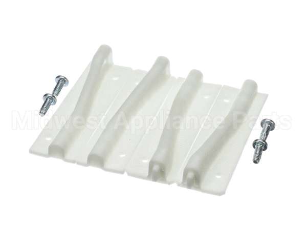 9800000901 Kason Ramp Kit