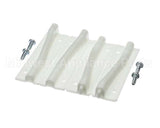 9800000901 Kason Ramp Kit