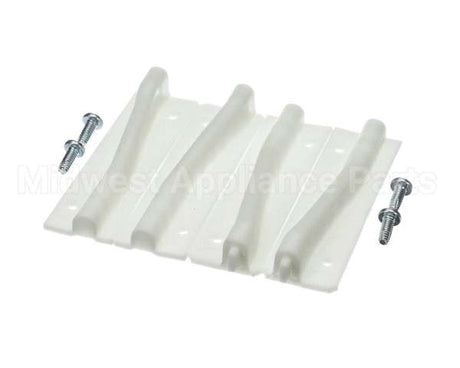 9800000901 Kason Ramp Kit