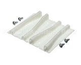 9800000901 Kason Ramp Kit