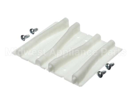 9800000901 Kason Ramp Kit