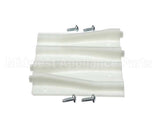 9800000901 Kason Ramp Kit