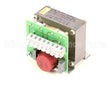 98000038 Garland Control Transformer 208V