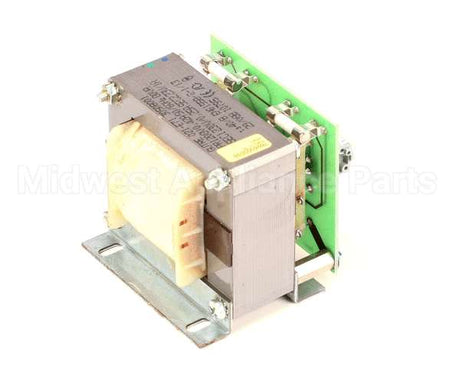 98000038 Garland Control Transformer 208V