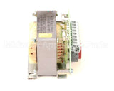 98000038 Garland Control Transformer 208V