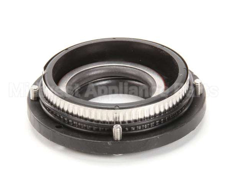 980007 Salvajor Top End Bell Assembly