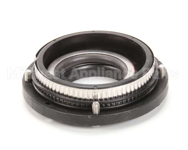 980007 Salvajor Top End Bell Assembly